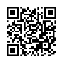 QR Code for 1KHHKLdYhv8Wmi2mRXaCv4h8Bn4MJeWfxX