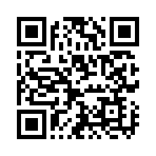QR Code for 1KHHQxDCnGLZKy43KfhUbZXJZMmFNbTBkt
