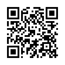 QR Code for 1KHHRWxKd3vZddjpZt3E3nbgiA4wAzVuj
