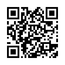 QR Code for 1KHHRx3NQL5fjsKDNpNBdUnmEvMFkXEVbL