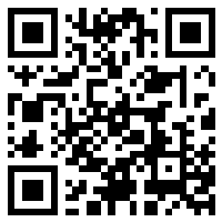 QR Code for 1KHHSDA2BHV9kfRVBZ5f2ZuJN7oEiPr9gh