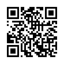 QR Code for 1KHHSW1D3nbNn5fTiUPFFASoAL7peYhVgB