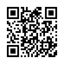QR Code for 1KHHTuKXC2dS5RKUN4sH9iHNn2ypawELft