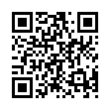 QR Code for 1KHHUr1odg1NPGnCXxCvRvSveUFEeQuvAL