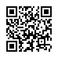 QR Code for 1KHHVozxdzDkFijT5oQwApZLabspK4sq3T