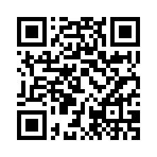 QR Code for 1KHHWKtBZGSX8PxUeqhp8CmUpiiZnUFMnx