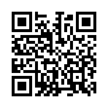 QR Code for 1KHHWnRtLUCvVHTeiCmLcttKYrzkSb4uyU