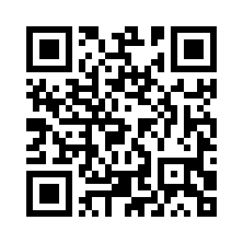 QR Code for 1KHHXJcKexVdZHc8Jj4UtifFoxqnWCNQWP