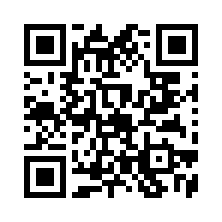 QR Code for 1KHHXb2qxaTXSsoGumeVmpnnPbh4bF2CyR