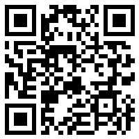 QR Code for 1KHHXhHef7PXFDfejiaKvKqog7VG39smRD
