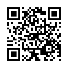 QR Code for 1KHHa4UcpTPT4WSBoYPLNxnXqPiA6GxSFR