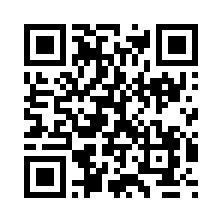 QR Code for 1KHHa5bzQXGVRQ2xdQB4YhTuGYBxVTAdmc