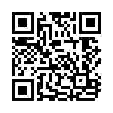 QR Code for 1KHHfRCs61q5EPPbu3ZEiGKfMBke6s8Bg2
