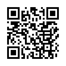 QR Code for 1KHHjCD1SWDJzfyVfkWopW4YGLhvLCPUME