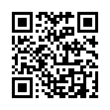 QR Code for 1KHHjPJgFavPDuiKVMSh5Mdui94WEdTyR8