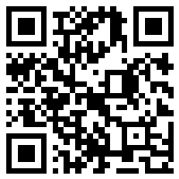 QR Code for 1KHHkL5zSPBH4dy5RYTewbDfMgGntNHZMq