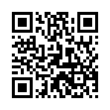 QR Code for 1KHHmXT6YTSxBKxtZDsakrewv2xYSL2h6G