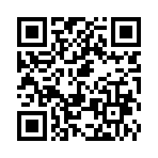 QR Code for 1KHHmoMNoAFPbZ1ccnAB7eAaPhmoDQLRQs