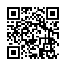 QR Code for 1KHHncMTACJFaF1n1CSAWqM9TGdp29MHGW