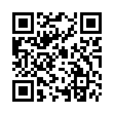 QR Code for 1KHHo11BcN7wpLEUXFN7pQM2cdSvBmqRpc