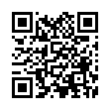 QR Code for 1KHHvQTqkJYESScKHi5D6Rhv65DAMrovDv