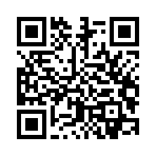 QR Code for 1KHHvV2MkYwZxwZGsVRgrBy7FcDLFyV5kP