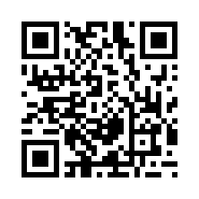 QR Code for 1KHHvecaBVHBZD49Bfxjpq3cwQLzDCCuTn