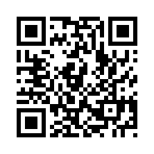 QR Code for 1KHHxwF8iVoeQeUcPAEDd1AEFvPiAMYeSe