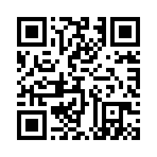QR Code for 1KHJ2QC7uVF4a8PQJEWp77r15xTRfjW2Fr