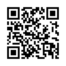 QR Code for 1KHJ2jyC9fwfPJjrSZPb3AxrVJpGD7iyAx