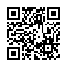 QR Code for 1KHJ3PisPbrNP9TsS8izhv15Z2AzAGeQ8Q