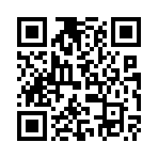 QR Code for 1KHJ3jCjhwn2x7K8G6TGK3KdoSCmLHkR6M