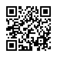 QR Code for 1KHJ54B6dkqxMNCebKXHdmkpQP3ys2ynAX