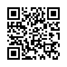 QR Code for 1KHJ9dd1WDwHGX4D2XTNByNaSjjdJi6AEz