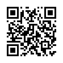 QR Code for 1KHJC9ekwYTUE6KqdbTPTPiotdJFVAvEYK