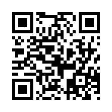 QR Code for 1KHJNpmWbRJB7oGoBHiqZCATn3Xc11QFwE