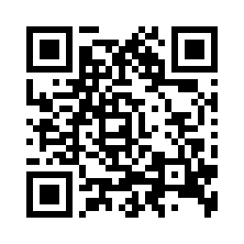 QR Code for 1KHJVsWB9P8eNco4tFzqFEXkBX4AFZH5m1