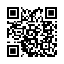 QR Code for 1KHJaQdTFLxfPsaE7ndYenb4v4phAtC2rs
