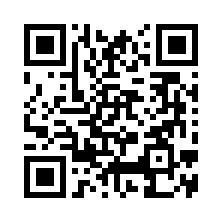 QR Code for 1KHJcF6vuCTpAF1kayqpXq4eC9US1U9QEk