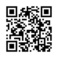 QR Code for 1KHJdXooV6itNfNmobqsKsz3GF23ZK424a