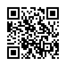 QR Code for 1KHJeAZaLS4aKT4gYmPMKBMFCYb7ByHUjw