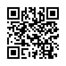 QR Code for 1KHJi8aRUXHXm8ZdkjBogmdDWARLJjKRcP