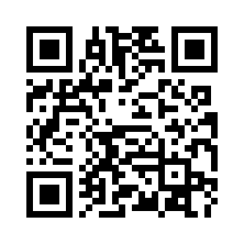 QR Code for 1KHJr3DPbd1kyr9XEf2CprmVjwWwAGJyE6