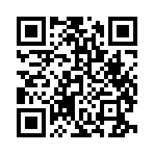 QR Code for 1KHJvx8csCGAmxHKDPQWBtHyZLgLSWUgPF
