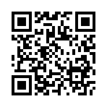 QR Code for 1KHK5zedzpKSGSAYCxF4AdejC51e4JUq6T