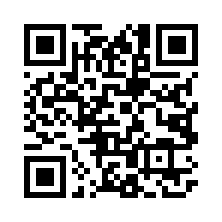 QR Code for 1KHKE7NHBT2dvr2V4uDMBnyxbf4fTTYQXS
