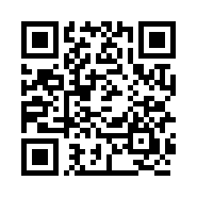 QR Code for 1KHKK7zZnowgGuTH85MB1Az6cST3eLvkEU