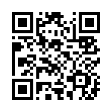 QR Code for 1KHKLfeJsx2DoLvWV3RBuLUsdJwApQLxba