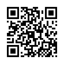 QR Code for 1KHKPpmvSQFzKNMUUh2k4rpnu8t417XN3D