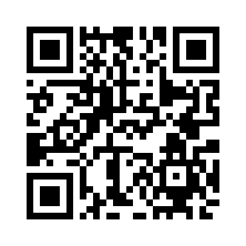 QR Code for 1KHKZMXH3SHzUsoZGSXzUPjXXLDCzcetGU